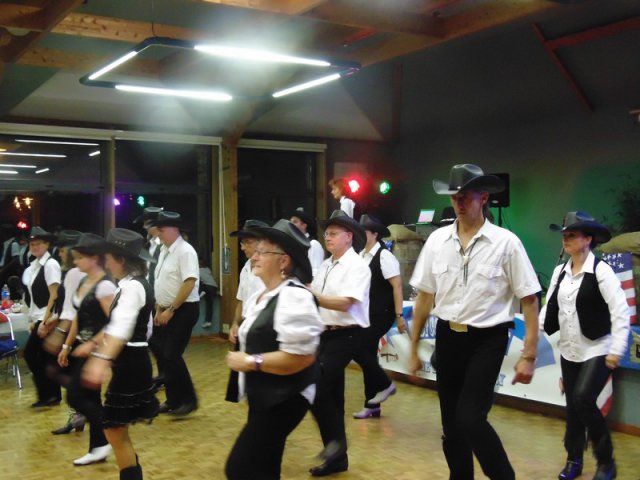 dsc00135 - copie